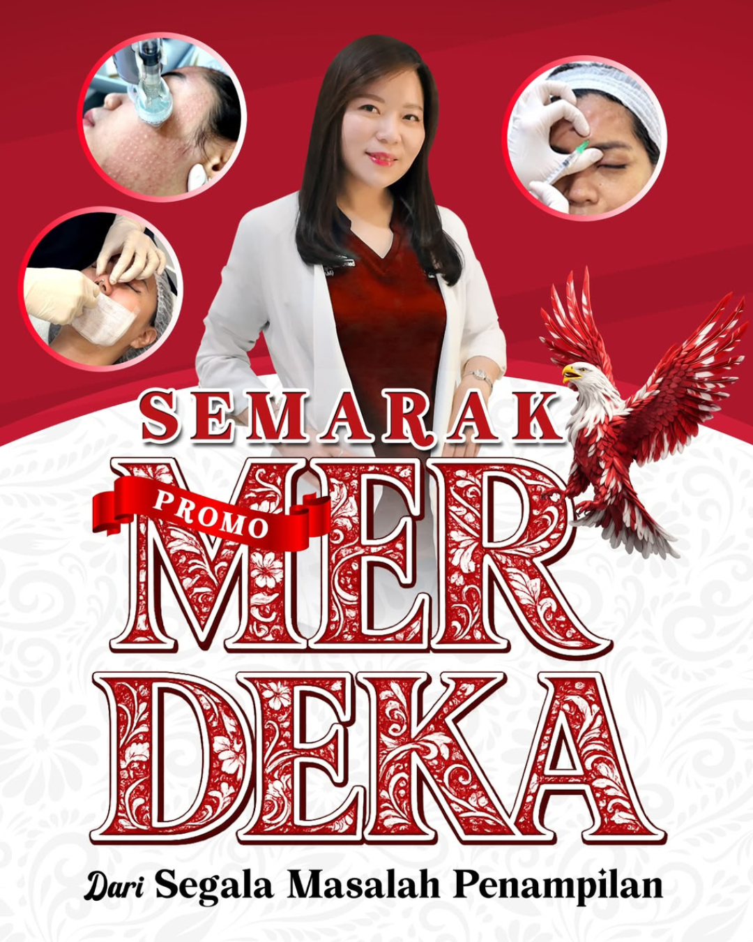 WFSC Semarak Merdeka