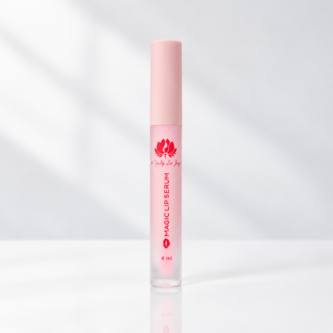 WFSC Magic Lip Serum